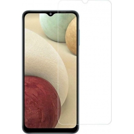 OEM Tempered Glass 9H(0.33MM) for Samsung Galaxy A32 5G