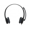 Logitech H151 Stereo Headset