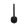 Logitech H151 Stereo Headset