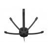 Logitech H151 Stereo Headset