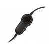 Logitech H151 Stereo Headset