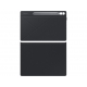 Samsung Smart Book Cover Tab S9+ Black