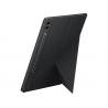 Samsung Smart Book Cover Tab S9+ Black