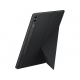 Samsung Smart Book Cover Tab S9+ Black