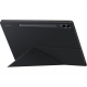 Samsung Smart Book Cover Tab S9+ Black