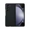Samsung Eco Leather Case Galaxy Z Fold5 Graphite