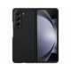 Samsung Eco Leather Case Galaxy Z Fold5 Graphite