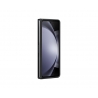 Samsung Eco Leather Case Galaxy Z Fold5 Graphite