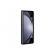 Samsung Eco Leather Case Galaxy Z Fold5 Graphite