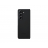 Samsung Eco Leather Case Galaxy Z Fold5 Graphite