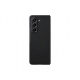 Samsung Eco Leather Case Galaxy Z Fold5 Graphite