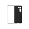 Samsung Eco Leather Case Galaxy Z Fold5 Graphite