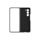 Samsung Eco Leather Case Galaxy Z Fold5 Graphite