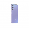 Samsung Clear Cover Galaxy A34 By Wolke Transparent