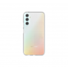 Samsung Clear Cover Galaxy A34 By Wolke Transparent