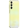 Samsung Clear Case Galaxy A25 Transparent By Wolke