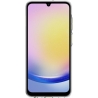 Samsung Clear Case Galaxy A25 Transparent By Wolke