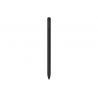 Samsung S Pen TAB S9F Black