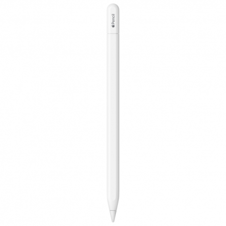 Apple Pencil (USB-C)
