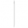 Apple Pencil (USB-C)