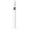 Apple Pencil (USB-C)