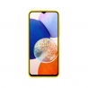 Vivid Case Matte TPU Samsung Galaxy A14 4G/5G Heart