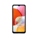 Vivid Case Matte TPU Samsung Galaxy A14 4G/5G Earth