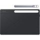Samsung Smart Book Cover Tab S9 Ultra Black