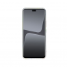 Vivid Case Slim TPU Xiaomi 13 Lite Letters