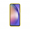 Vivid Case Matte TPU Samsung Galaxy A54 5G Heart