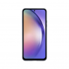 Vivid Case Matte TPU Samsung Galaxy A54 5G Earth