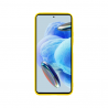 Vivid Case Matte TPU Xiaomi Redmi Note 12 Pro+ 5G Heart