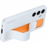 Samsung Standing Grip Case Galaxy S24+ Light Blue