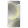 Samsung Suit Case Galaxy S24 White