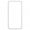Samsung Suit Case Galaxy S24 White