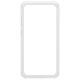 Samsung Suit Case Galaxy S24 White