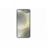 Samsung Silicone Case Galaxy S24 White