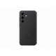 Samsung Smart View Wallet Case Galaxy S24 Black