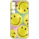 Samsung Suit Case Galaxy S24+ Yellow
