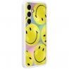 Samsung Suit Case Galaxy S24+ Yellow