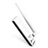 TP-LINK Wireless USB Adapter 150 Mbps (TL-WN722N) ver:4.0