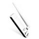 TP-LINK Wireless USB Adapter 150 Mbps (TL-WN722N) ver:4.0