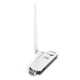 TP-LINK Wireless USB Adapter 150 Mbps (TL-WN722N) ver:4.0
