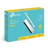 TP-LINK Wireless USB Adapter 150 Mbps (TL-WN722N) ver:4.0