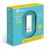 TP-LINK TL-WN821N 300Mbps Wireless N USB v6