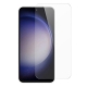 Tempered Glass Blue Star - Samsung Galaxy S23 FE