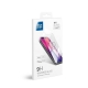 Tempered Glass Blue Star - Samsung Galaxy S23 FE