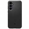 Spigen Core Armor case Samsung Galaxy S23 FE - Matte Black (ACS06379)