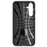 Spigen Core Armor case Samsung Galaxy S23 FE - Matte Black (ACS06379)