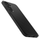 Spigen Core Armor case Samsung Galaxy S23 FE - Matte Black (ACS06379)